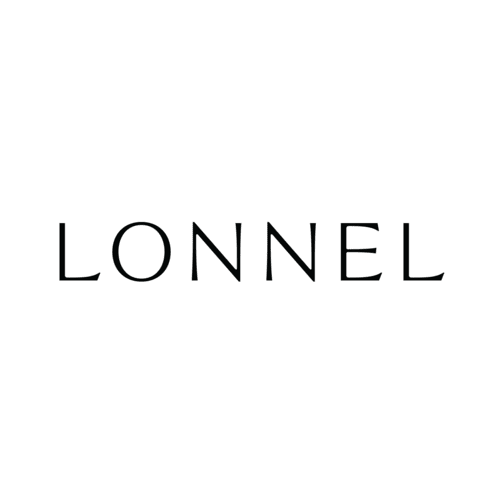 LONNEL Business Consulting