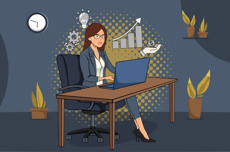 Founder’s Guide to Startup Sales: How to Build, Scale & Operate a Winning Startup Sales Process