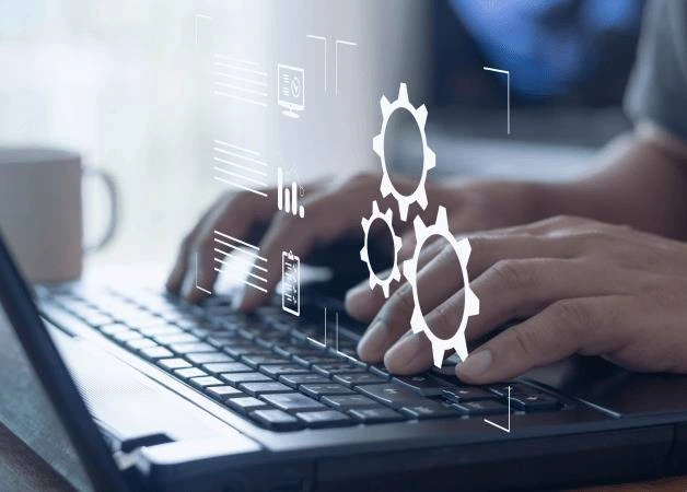 Ai solutions sales optimisation