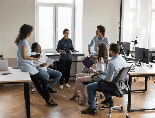 special sales training improve skills