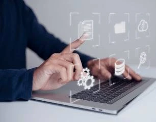 Strategy Execution revenue growth optimization