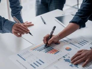 Operations Process Audit