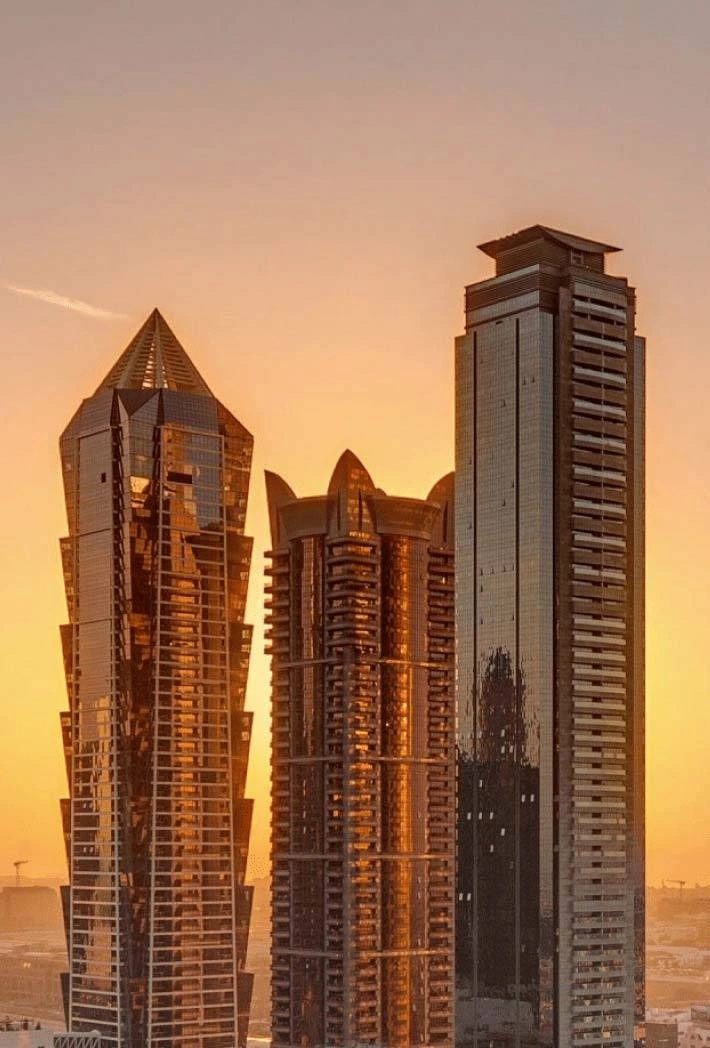 Predictable roi reliable revenue guaranteed outcomes