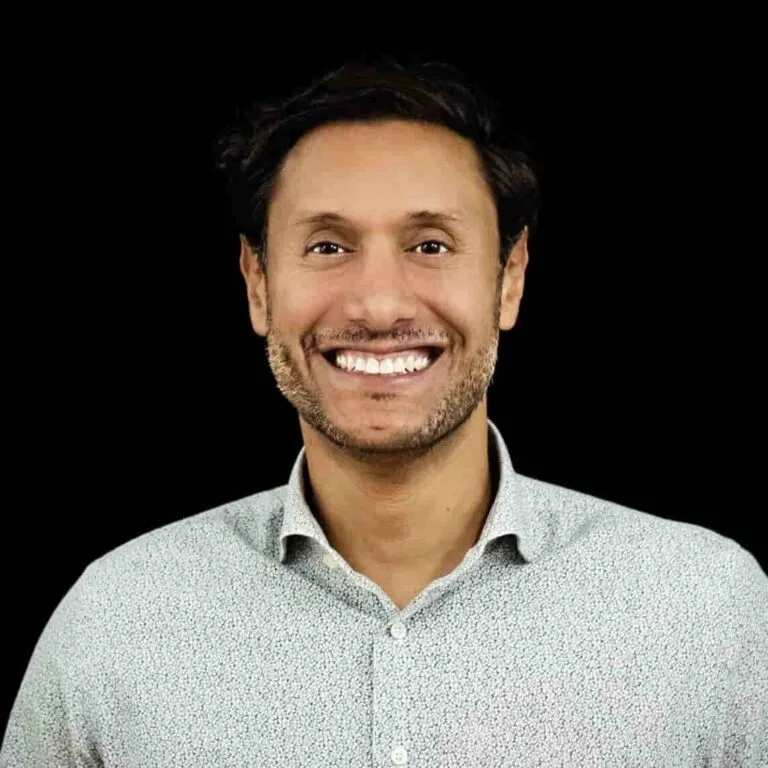 Jonathan optimised cropped min 768x768 1